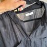 Day Birger Mikkelsen Shirt dress/tunic Size 42 Image 8