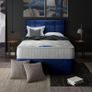 New 4FT6 Double Divan Beds Available Image 2