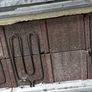 Night storage Heater Bricks Image 3