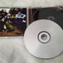 NOS The Verve - Urban Humns Cd Image 2