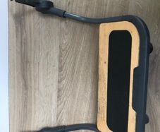 Uppababy Piggyback buggie boardi