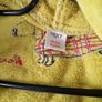 Next kids robe Image 3