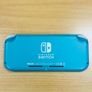 Nintendo switch lite Image 4