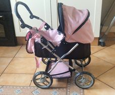 Girls toy bundle