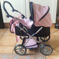 Girls toy bundle
