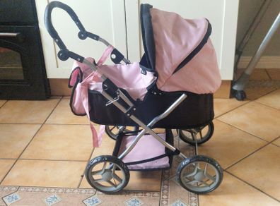 Girls toy bundle