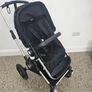 Bugaboo Lynx Image 7