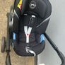 pushchair Image 9