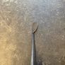 Wilson Harmonized SG Wedge 60 Deg Image 4