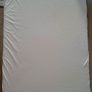 crib sheets x8 Image 4