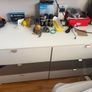 Drawers Image 2