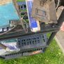 welder and rods Image 2