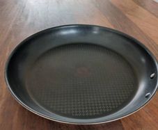 Tefal 30cm/12inch non-stick frying pan