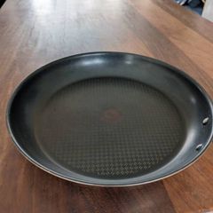 Tefal 30cm/12inch non-stick frying pan