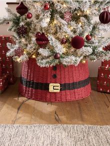 Christmas Decorations