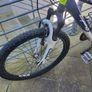 bike Image 2