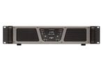 Fbt Ax-3000 Power Amp