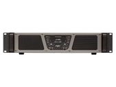 Fbt Ax-3000 Power Amp