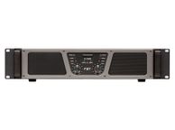main image for ad Fbt Ax-3000 Power Amp