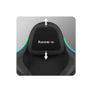 Huzaro Force 4.6 Black Mesh RGB Smart Gaming Chair Image 5