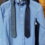 Communion suit John Rocha Boys 3 Piece 8-9yrs Image 4
