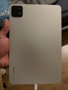 Xiaomi Pad 6 Tablet