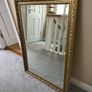 Mirror Image 2