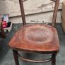 Bentwood Chairs Image 5