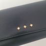 ghd straightener Image 4