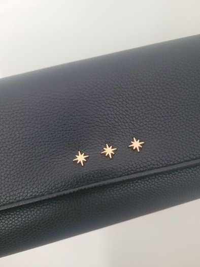 ghd straightener