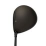 TaylorMade Qi4D Driver Image 5