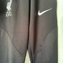 nike bottoms liverpool Image 2