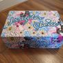 Irregular Choice Shoes Image 4
