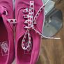 Vans Unisex Kids Sneaker Image 7