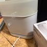 Avent Sterlizer Image 2