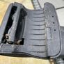Genuine Mini Countryman roof bars Image 4