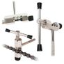 New 3 in 1 Bicycle Chain Tool Set Forger Unzipper Chain Repair Wrench #1455 Image 5
