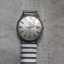 Seiko watch Image 2