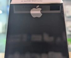 Apple iPhone 13 Midnight