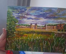 Painting