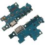 For Samsung Galaxy S10 Lite G770 Charging Port Board Replacement Dock Connector Mic - FHT36SMCP Image 2