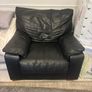 three seater Image 2