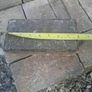 Reclaimed Paving Blocks Image 3
