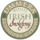 Ummera Smoked Products Limited