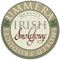 Ummera Smoked Products Limited Jobs in Ireland