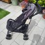 Stroller Graco Image 4