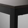 Dinnig table Image 4