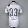 Wicken Shamrocks Puma No.33 Shirt Camisa Jersey 2020-21 Size S Image 2