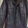 Man Winter Jacket Image 2