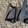 5 Vintage Irons Image 2